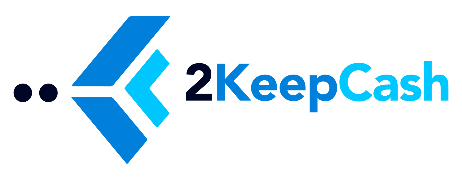 KC